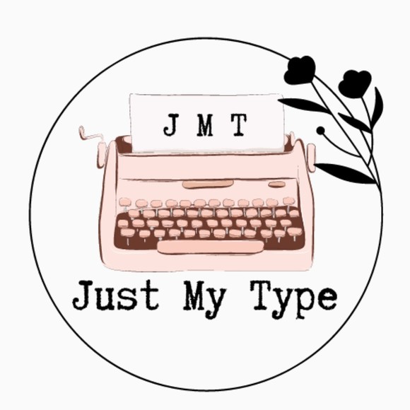 justmytypestyle